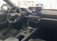 Cupra Leon 150cv 2024