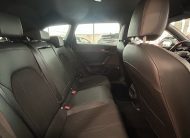 Cupra Leon 150cv 2024