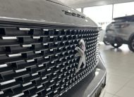 Peugeot 3008 GT line 2023