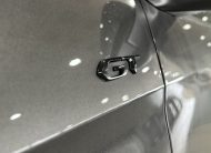 Peugeot 3008 GT line 2023