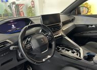 Peugeot 3008 GT line 2023