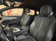 Peugeot 3008 GT line 2023