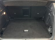 Peugeot 3008 GT line 2023