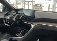 Peugeot 3008 GT line 2023