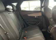 Peugeot 3008 GT line 2023
