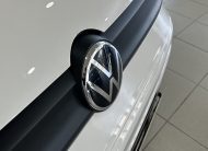 Volkswagen Caddy 2023