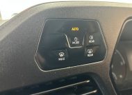Volkswagen Caddy 2023
