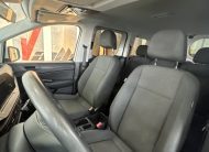 Volkswagen Caddy 2023