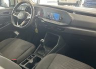 Volkswagen Caddy 2023