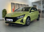 HYUNDAI i20 MPI Klass 2024