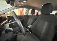 HYUNDAI i20 MPI Klass 2024