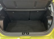 HYUNDAI i20 MPI Klass 2024