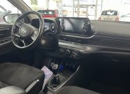 HYUNDAI i20 MPI Klass 2024