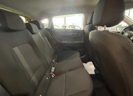 HYUNDAI i20 MPI Klass 2024