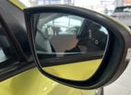 HYUNDAI i20 MPI Klass 2024