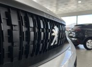 Peugeot Expert 9 plazas 2022