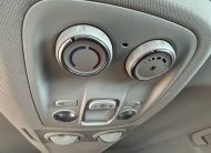 Peugeot Expert 9 plazas 2022