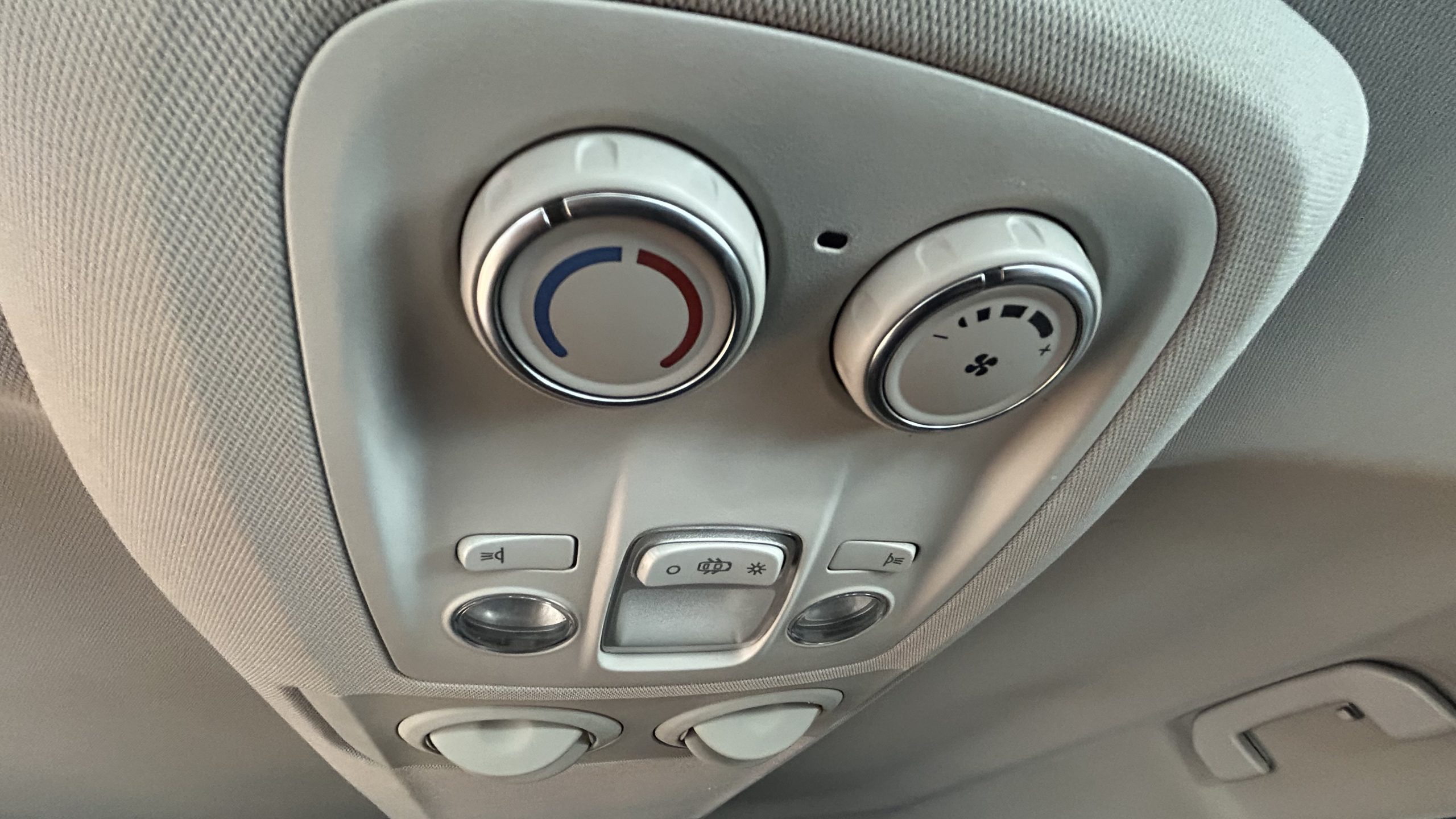 Peugeot Expert 9 plazas 2022