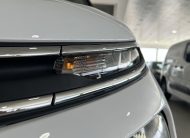 Citroen Berlingo XL Shine 2020