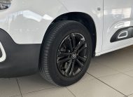 Citroen Berlingo XL Shine 2020