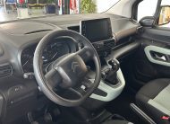 Citroen Berlingo XL Shine 2020