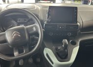 Citroen Berlingo XL Shine 2020