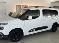 Citroen Berlingo XL Shine 2020