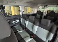 Citroen Berlingo XL Shine 2020