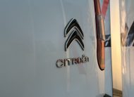 Citroen Berlingo XL Shine 2020