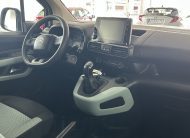 Citroen Berlingo XL Shine 2020