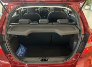 Ford Ka+ 2017