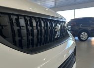 Peugeot Expert Combi 2024