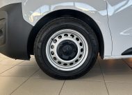 Peugeot Expert Combi 2024