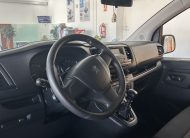 Peugeot Expert Combi 2024