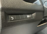 Peugeot Expert Combi 2024