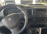 Peugeot Expert Combi 2024