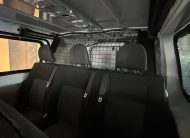 Peugeot Expert Combi 2024