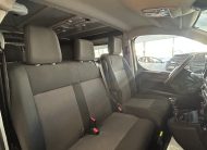 Peugeot Expert Combi 2024