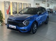 Kia Sportage 230CV GTline 2022