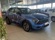 Kia Sportage 230CV GTline 2022