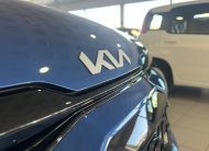 Kia Sportage 230CV GTline 2022