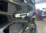 Kia Sportage 230CV GTline 2022