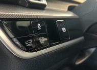 Kia Sportage 230CV GTline 2022