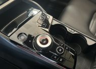 Kia Sportage 230CV GTline 2022