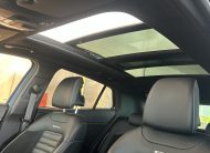 Kia Sportage 230CV GTline 2022