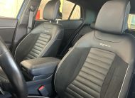 Kia Sportage 230CV GTline 2022