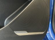 Kia Sportage 230CV GTline 2022