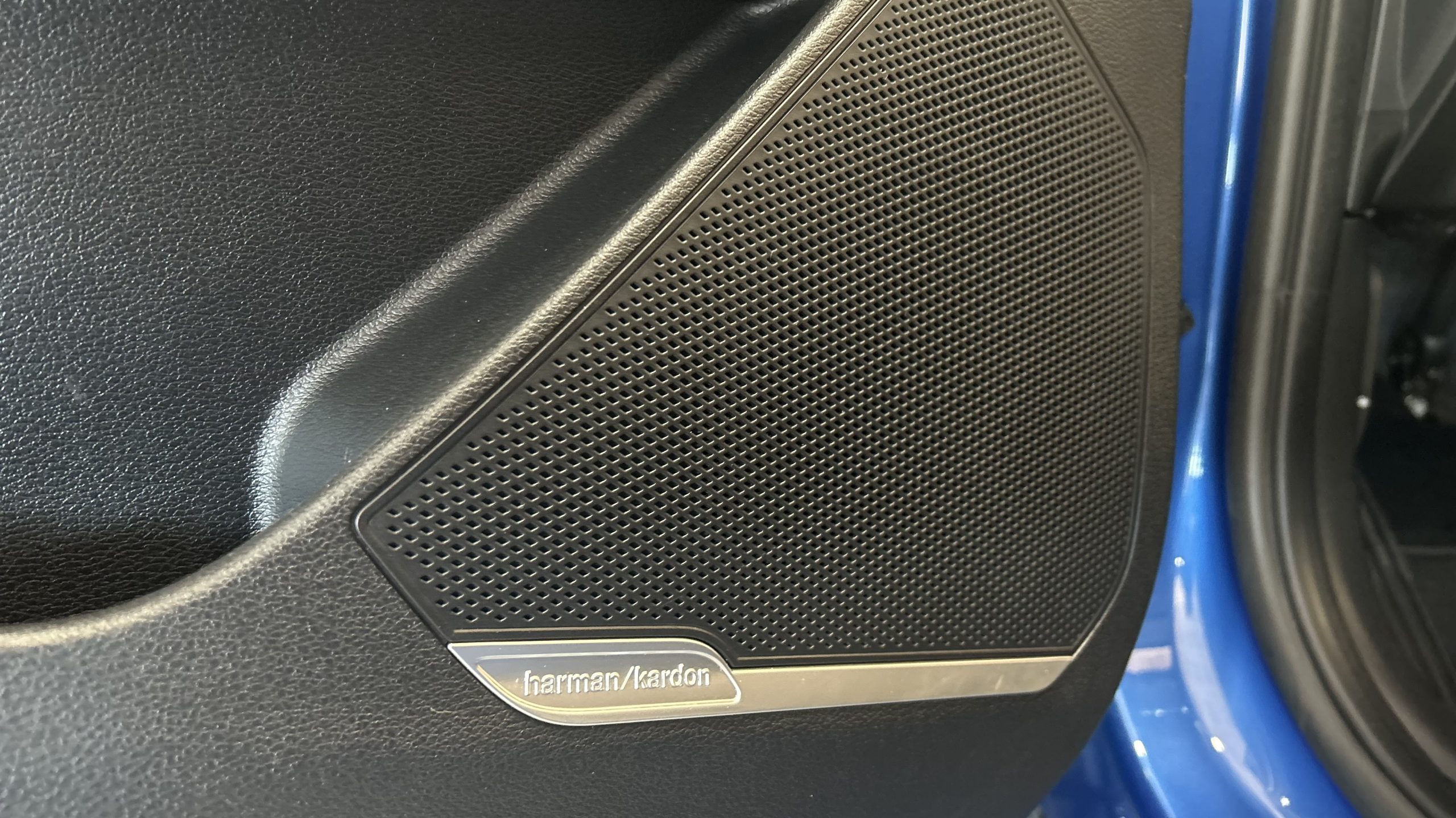 Kia Sportage 230CV GTline 2022