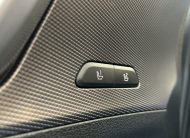 Kia Sportage 230CV GTline 2022