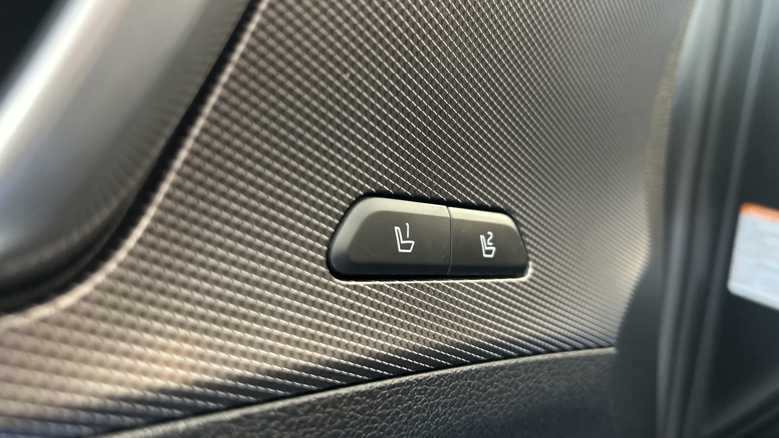 Kia Sportage 230CV GTline 2022